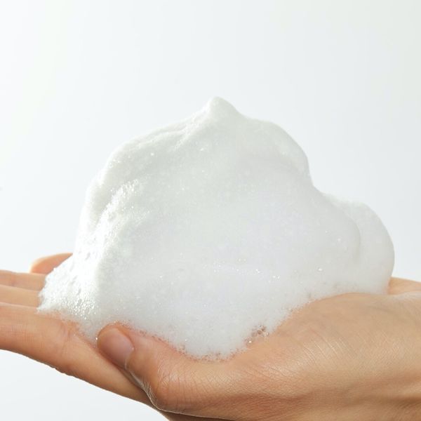 人気のデリケートゾーン専用石鹸でやさしく臭い&黒ずみケア! 市販で買えるおすすめアイテムをご紹介の画像